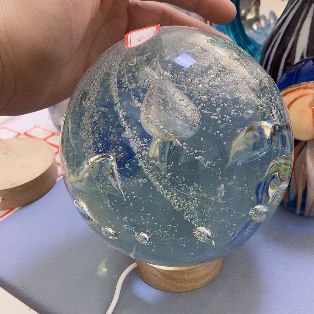 全品1111122222222222333333