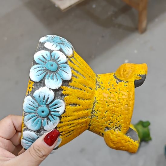 翘***龙当场拍满15元发货不凑不发