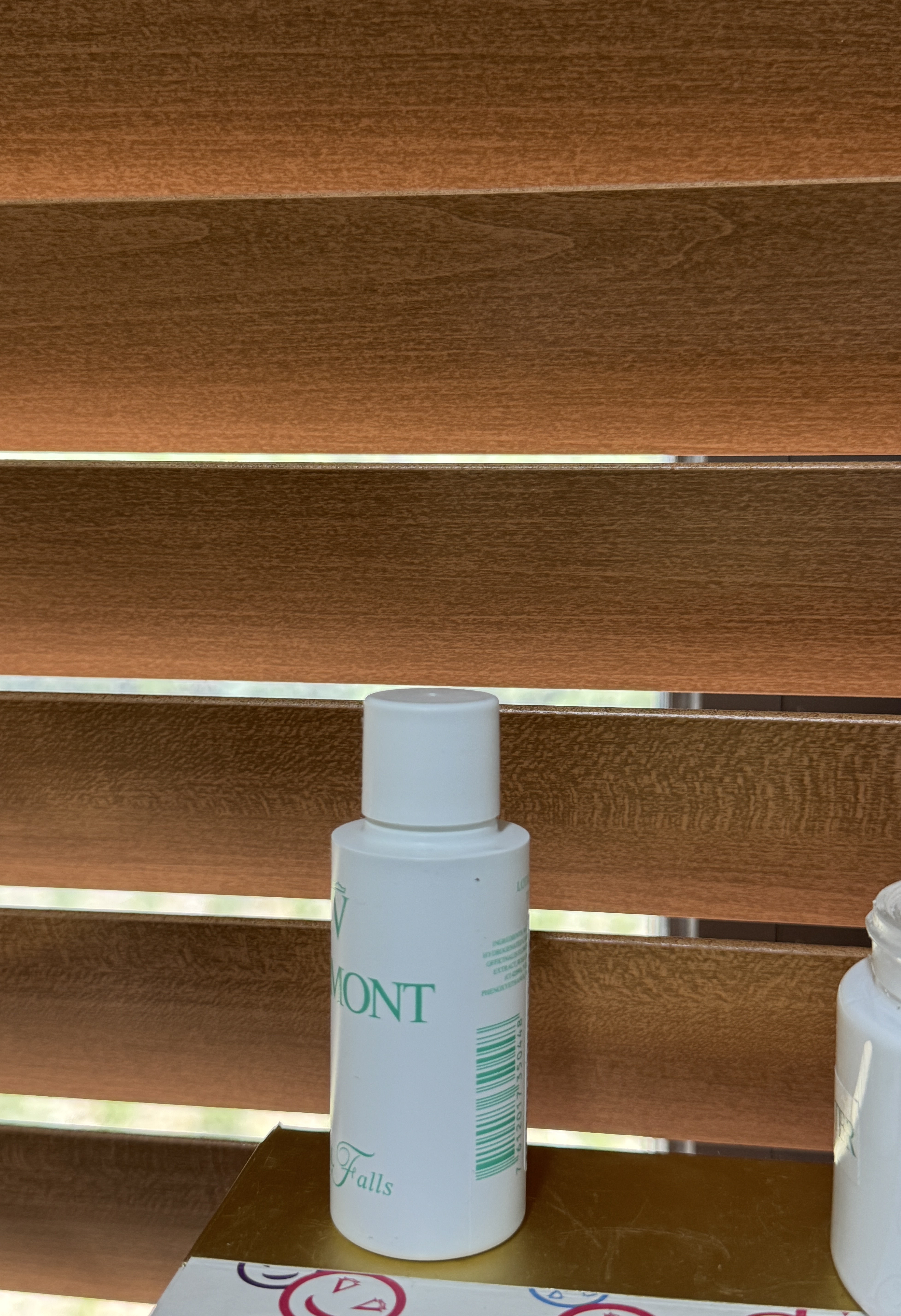 法好用的生命之泉水30ml