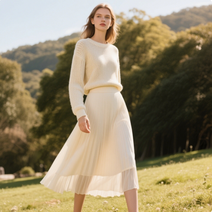 4号链接 2025夏季新款气质显瘦时尚百搭上衣