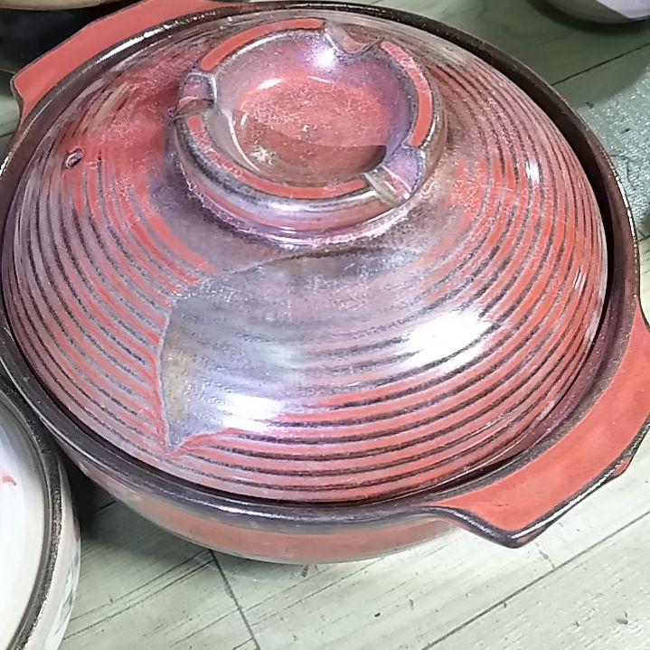 盘瓷片陶瓷杯盘壶碗都有