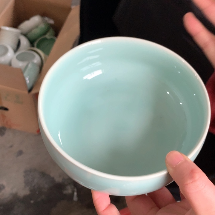 青瓷青瓷青瓷青瓷青瓷
