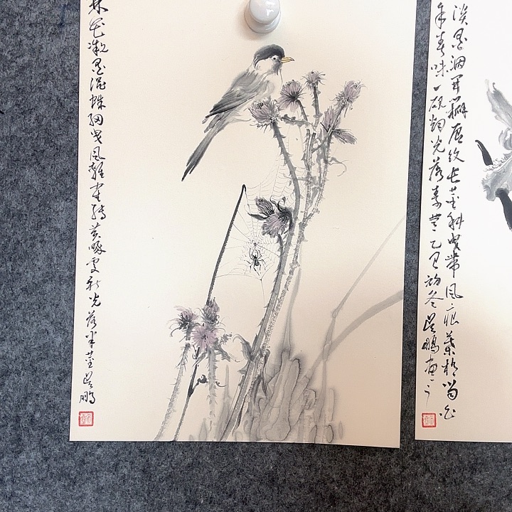 知***8国画78666588866886666