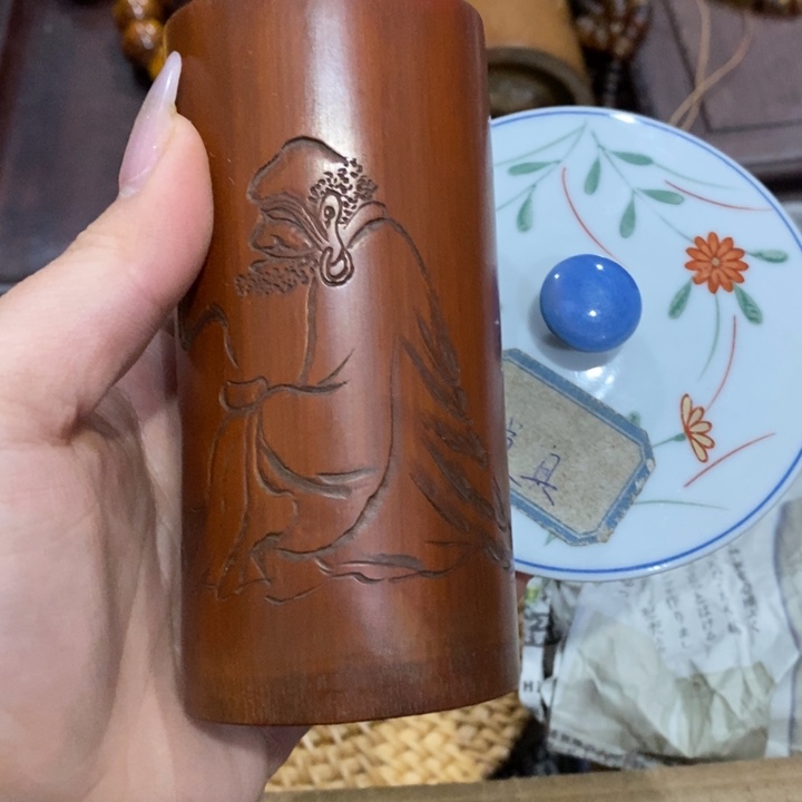 陶瓷艺术陶瓷艺术
