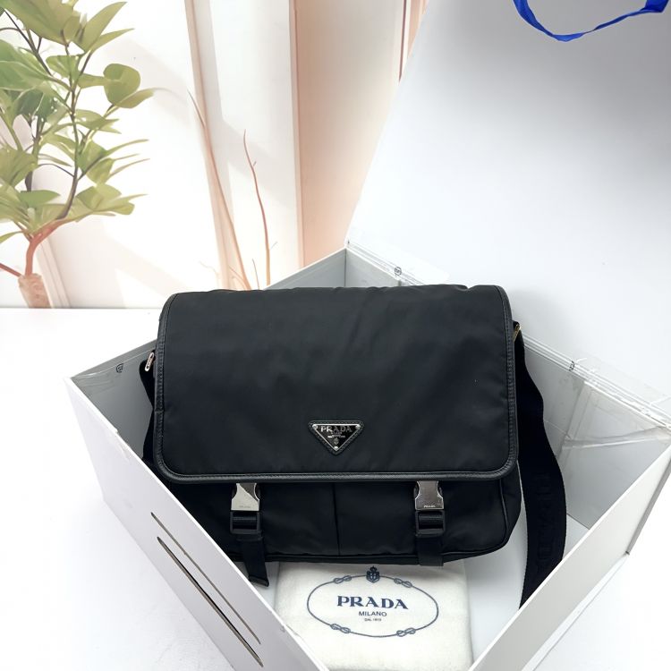 95新/普拉达/C533154936/包包