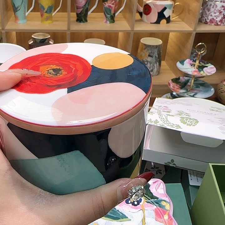 骨瓷实付满10包邮哈姗**迟