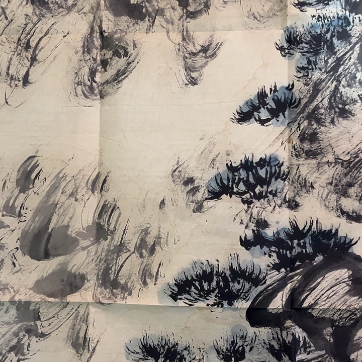 竖款嘉恩专属链接