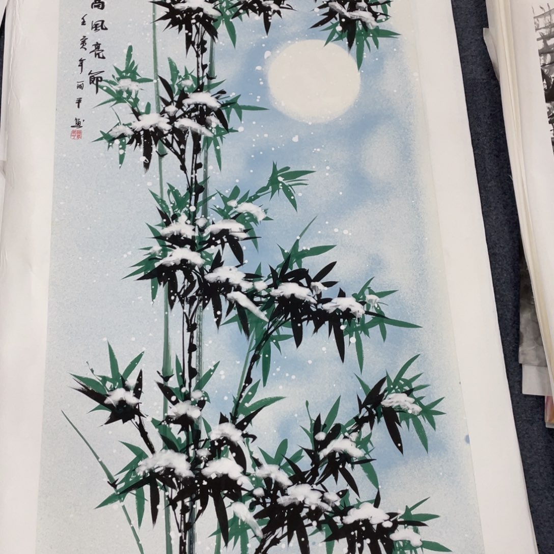 我们的生活方式是什么意思