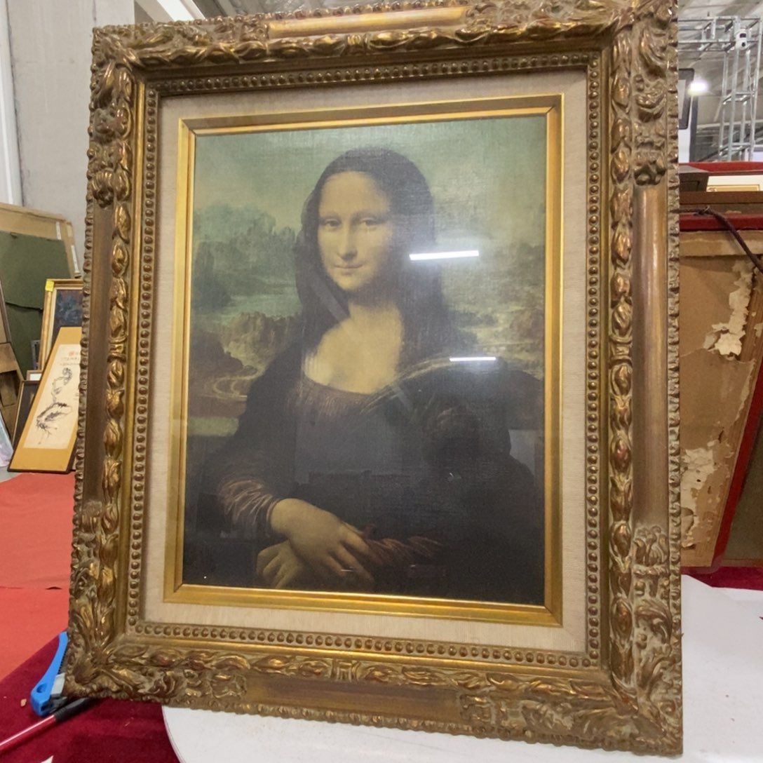 正**时精品剪纸作品欣赏