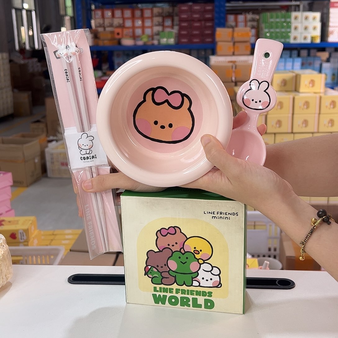 瓷233陶瓷陶瓷陶瓷陶瓷陶瓷