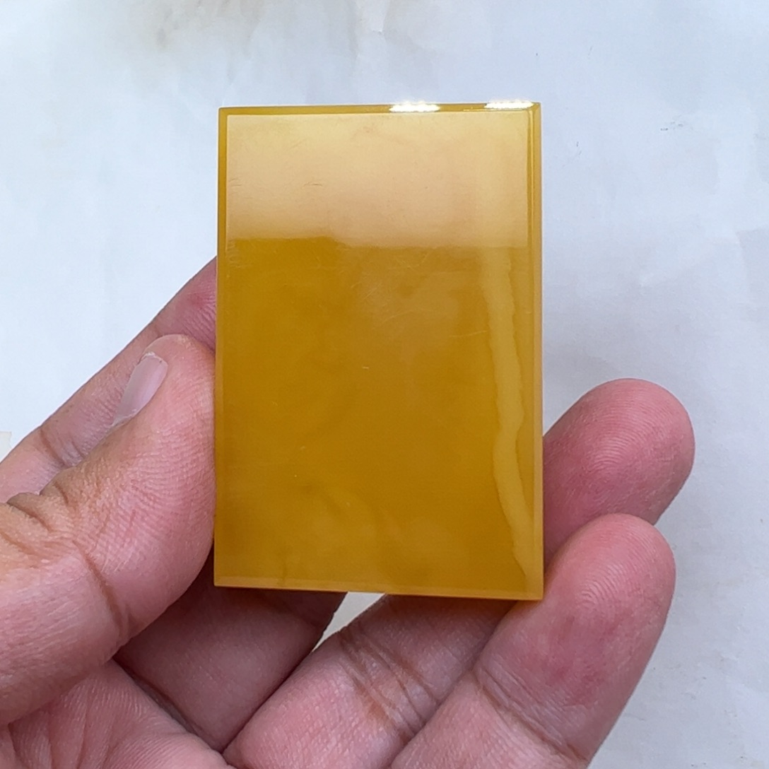 【闪购商品】琥珀未镶嵌珠宝奇石28.78克