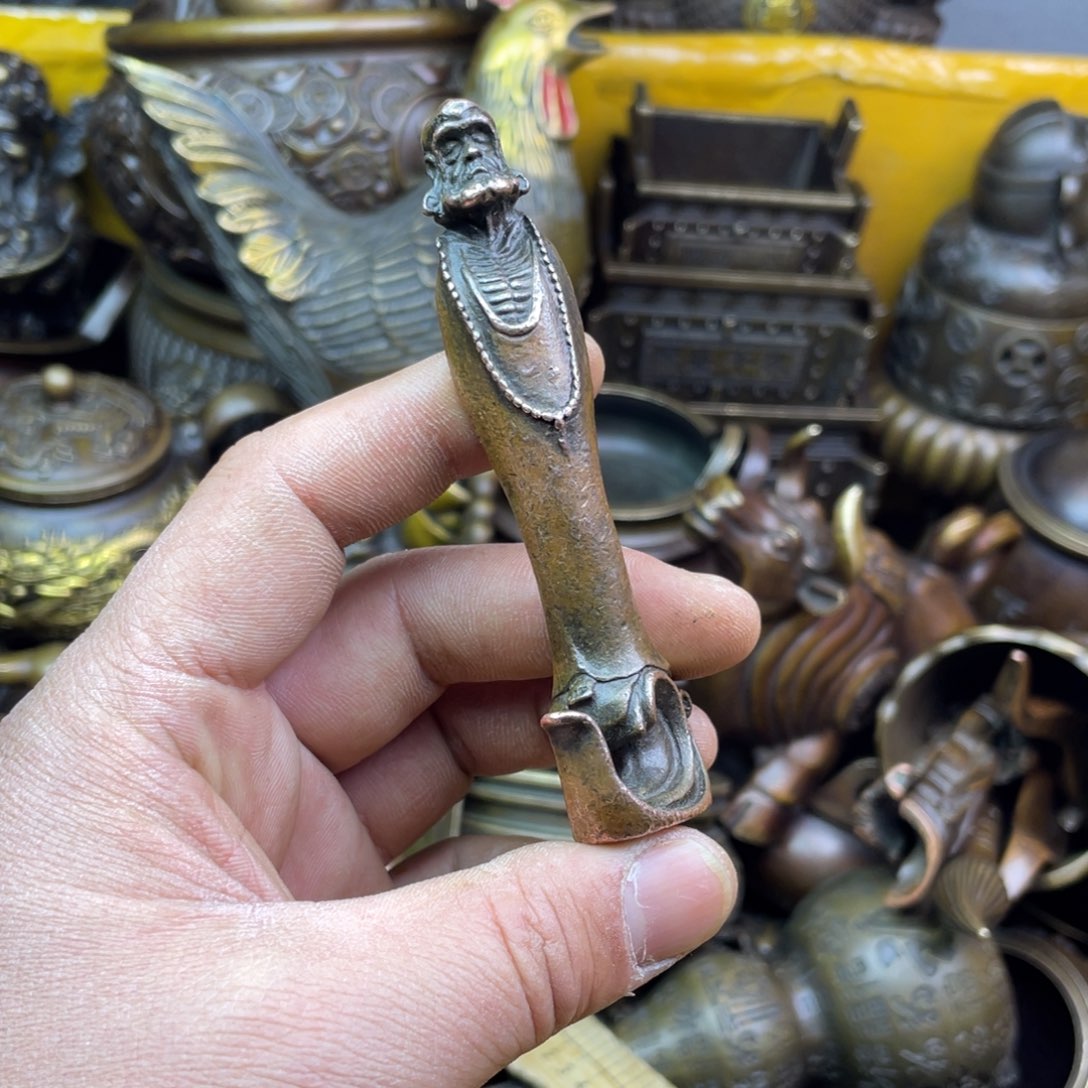 铜器铜器铜器铜器！