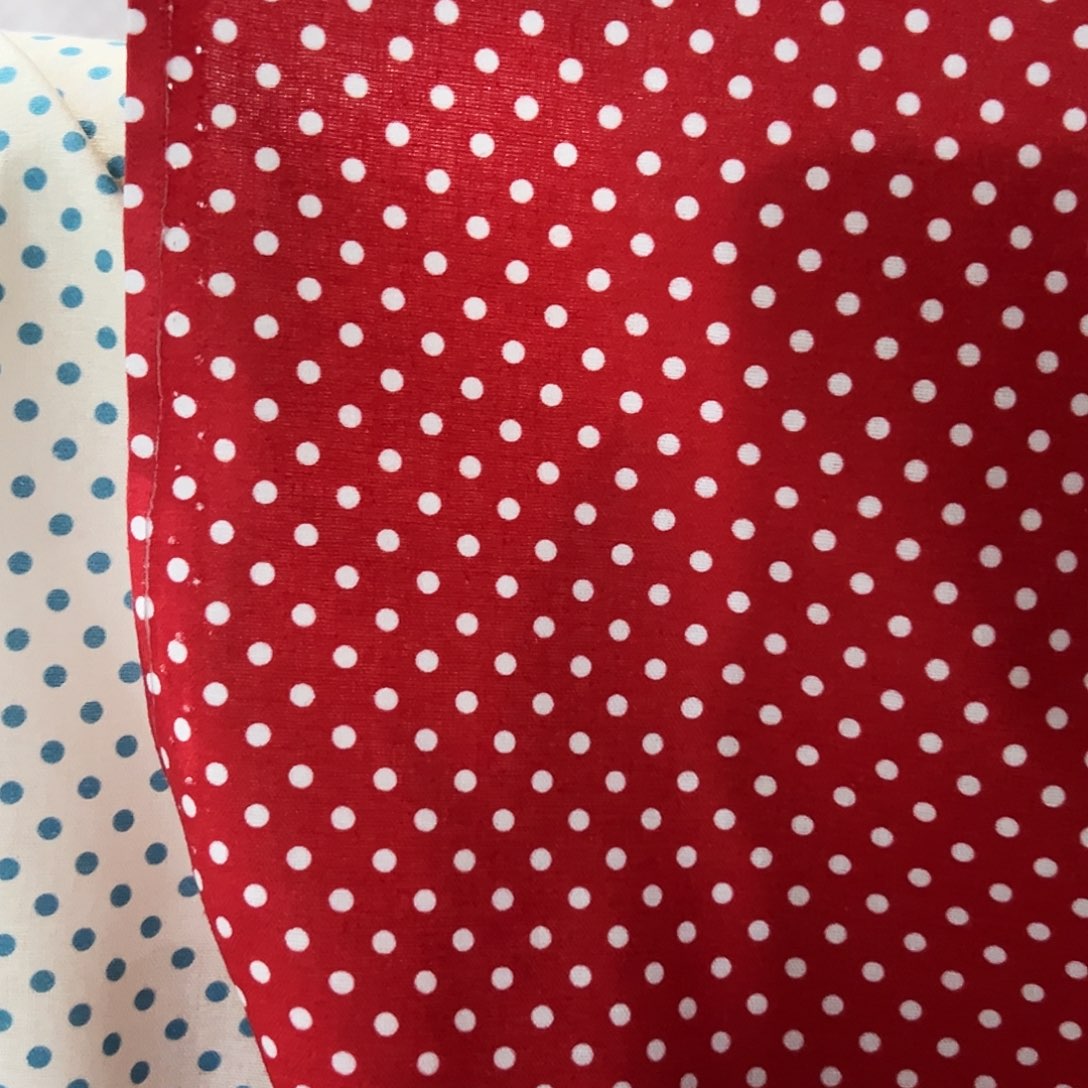 棉一米价1.1米宽纯棉平布100.15