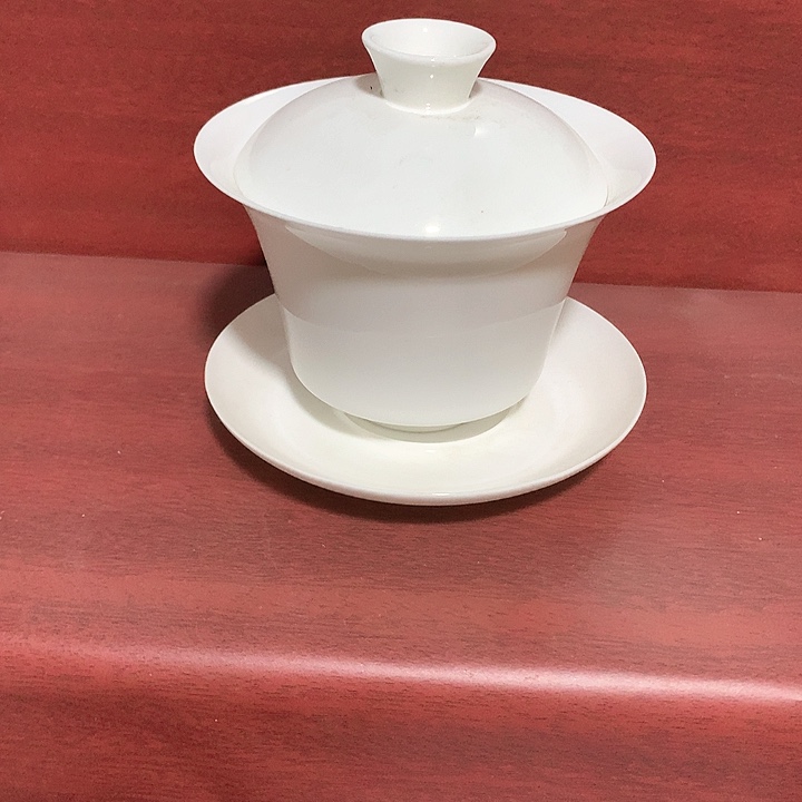 微瑕茶具介意勿拍