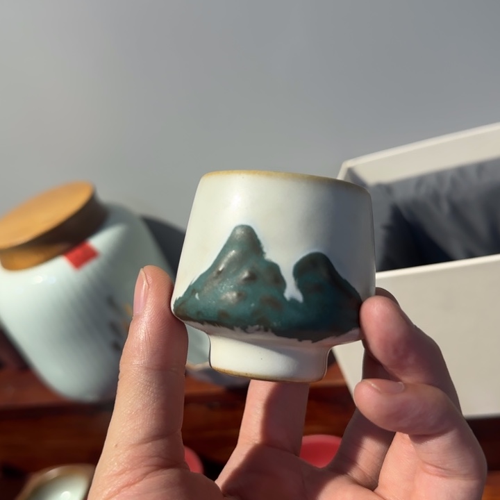 茶具茶具茶具茶具