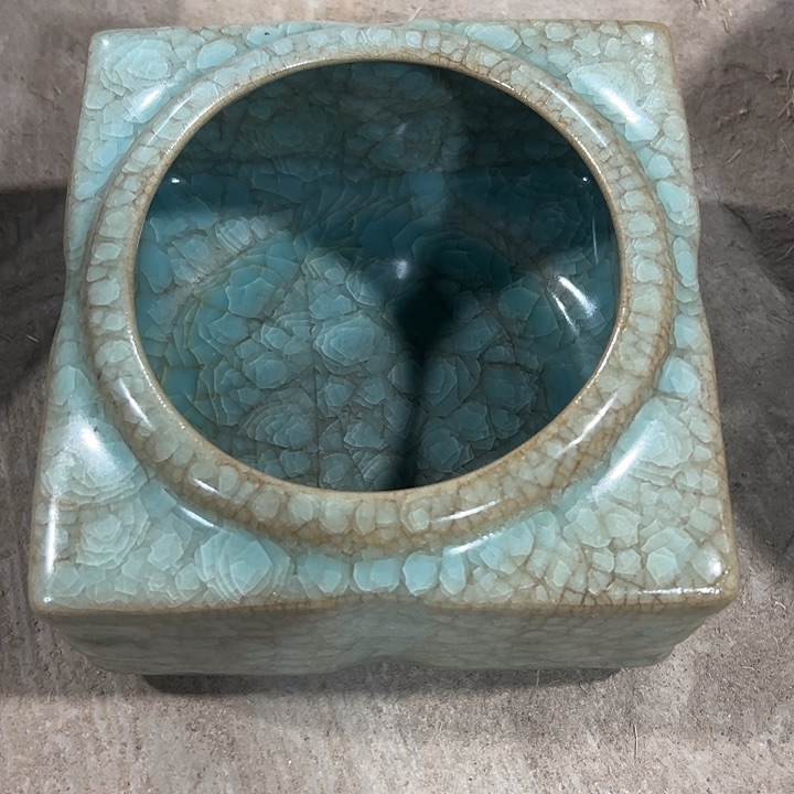 瓷片摆件摆件摆件摆件