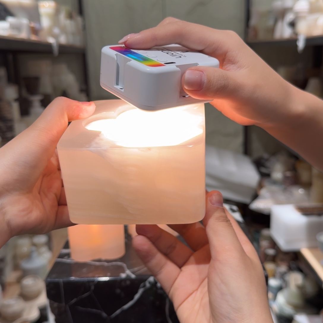 大理石R119。 关机