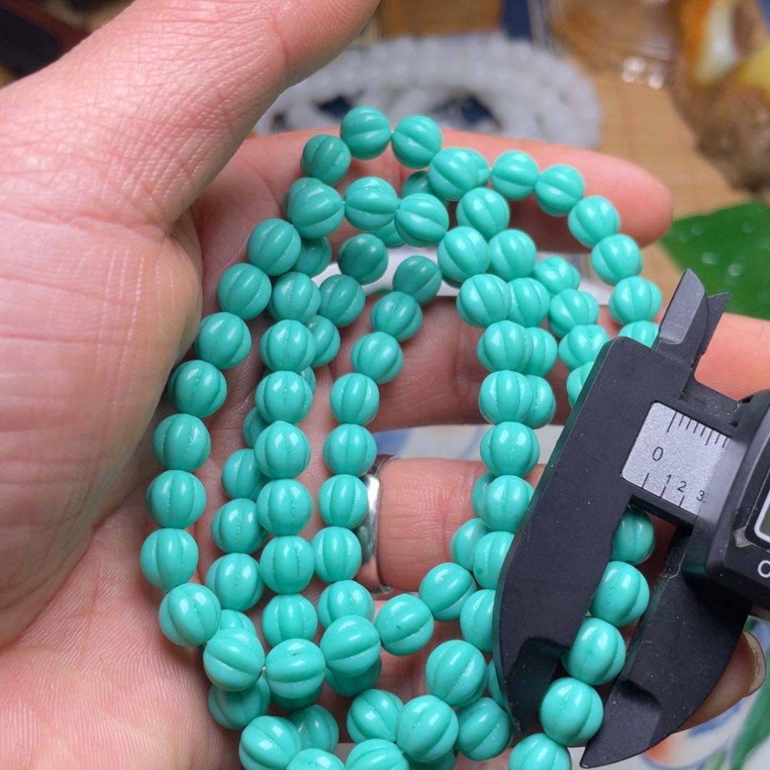 精品好物包邮到家