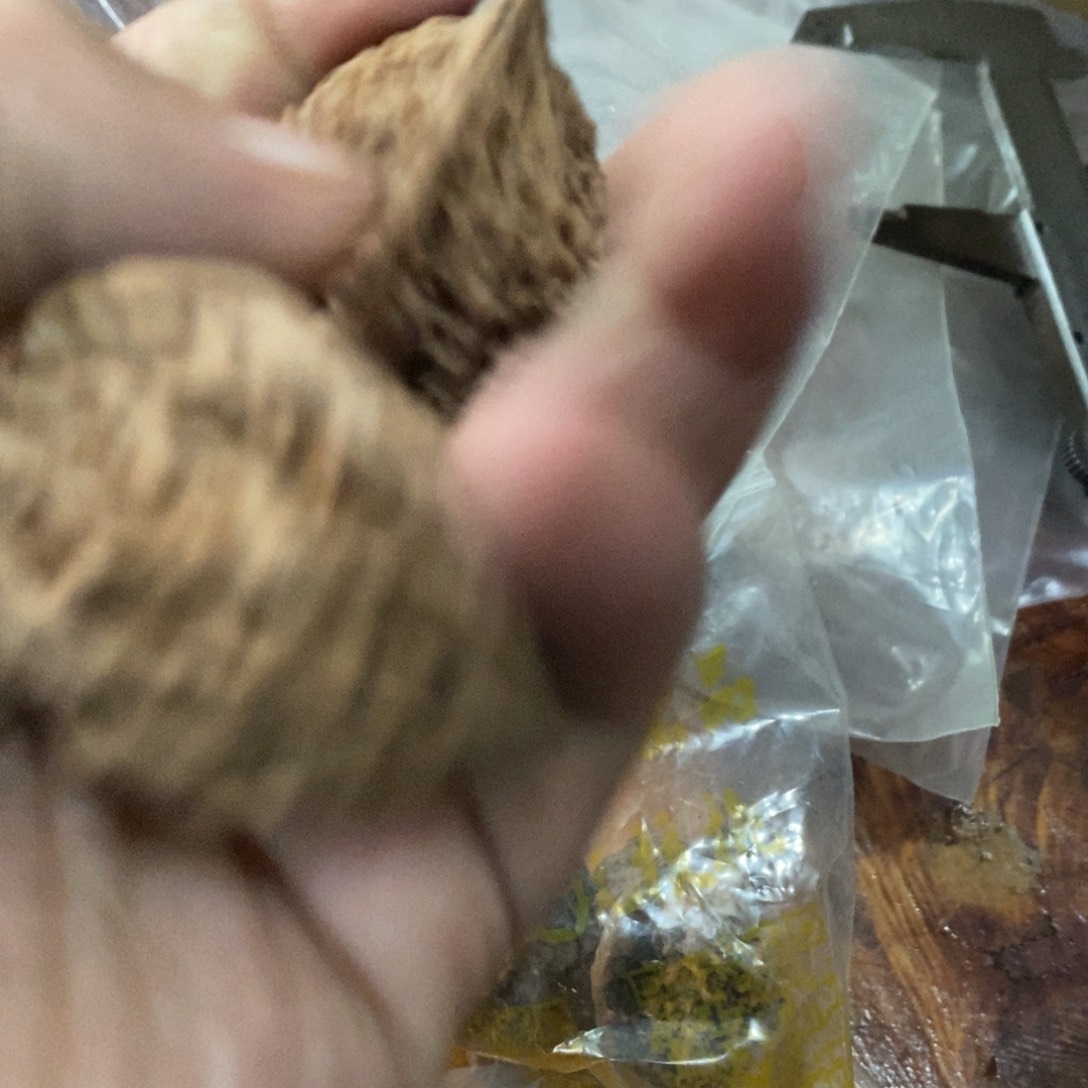 秦岭南侧和东北的山门