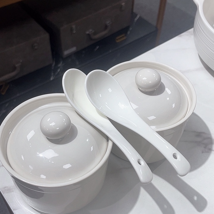 新骨瓷111111111111111111