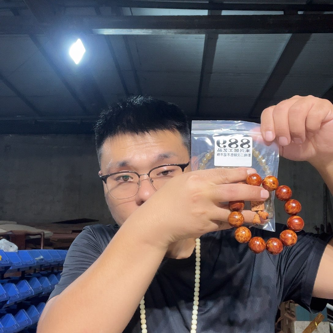 非金属石英石889