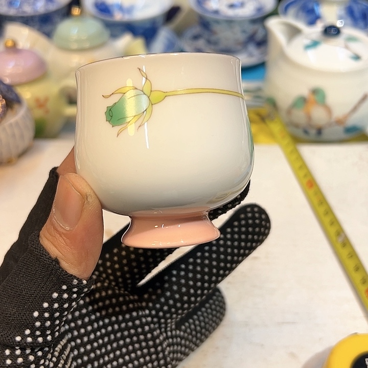 瓷器瓷器瓷器瓷器