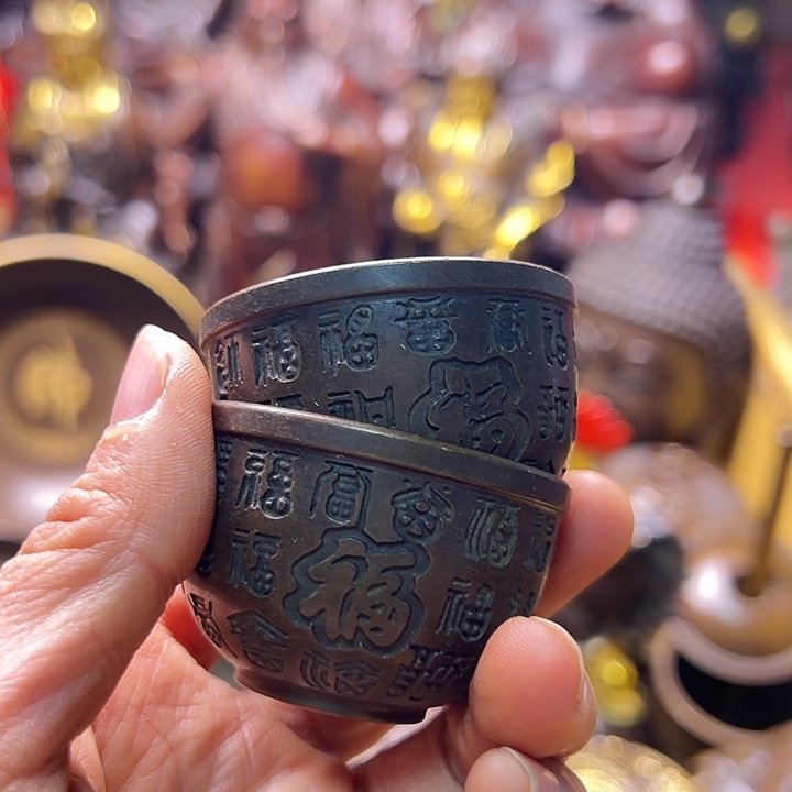 铜8888888888888888888