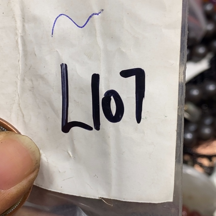 c***0金属123民间喜乐购专项链接