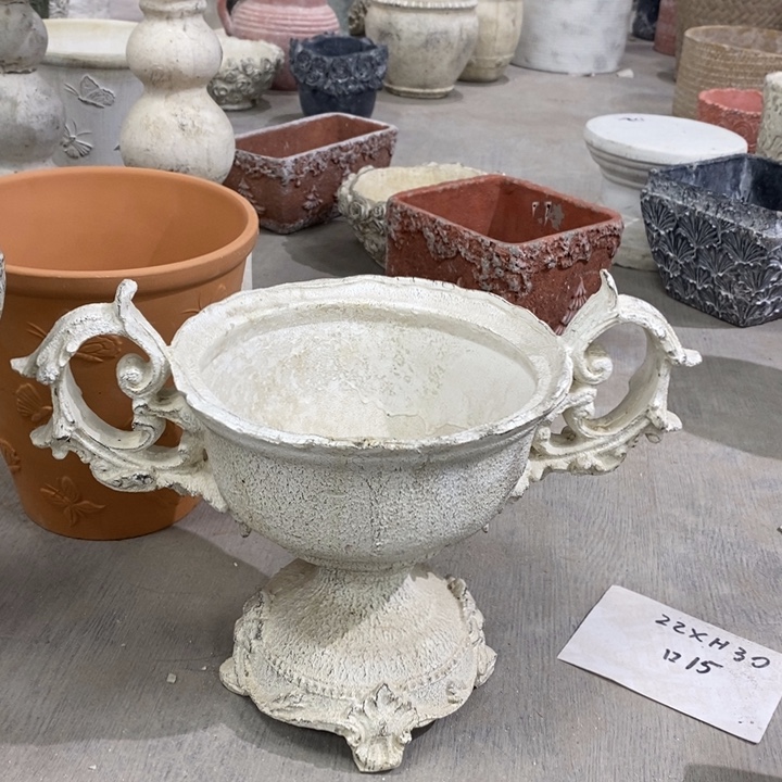 花盆5588888000000000000000