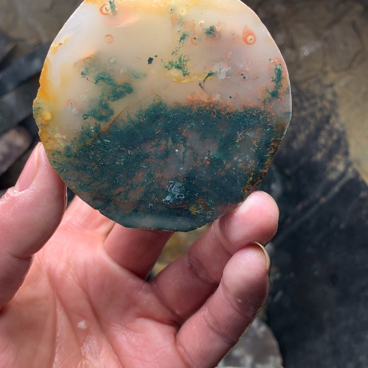 苗***苗定制玛瑙定制玛瑙材质不退货