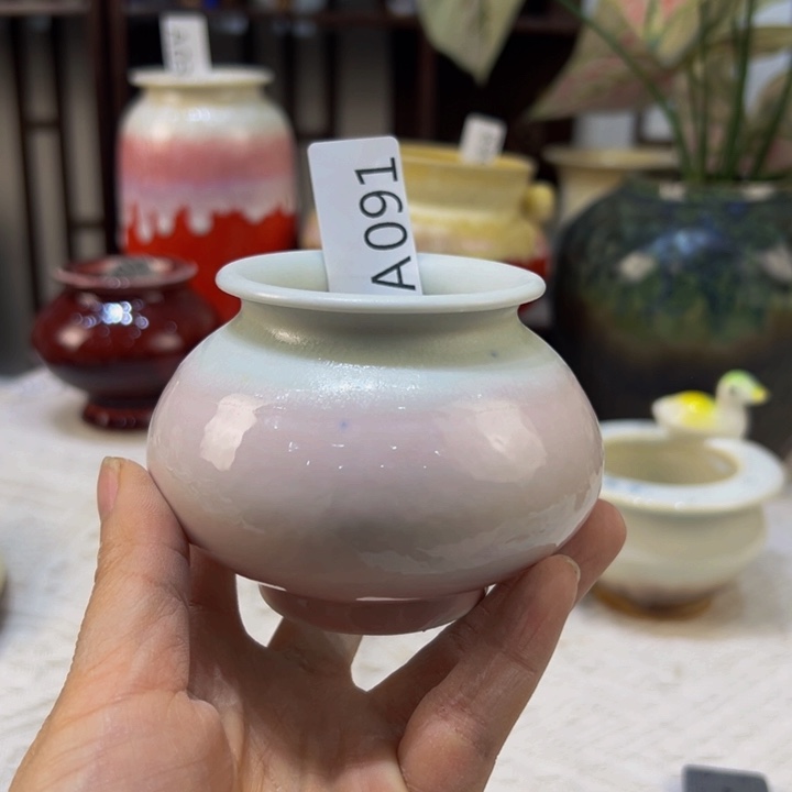 景德镇陶瓷研究所