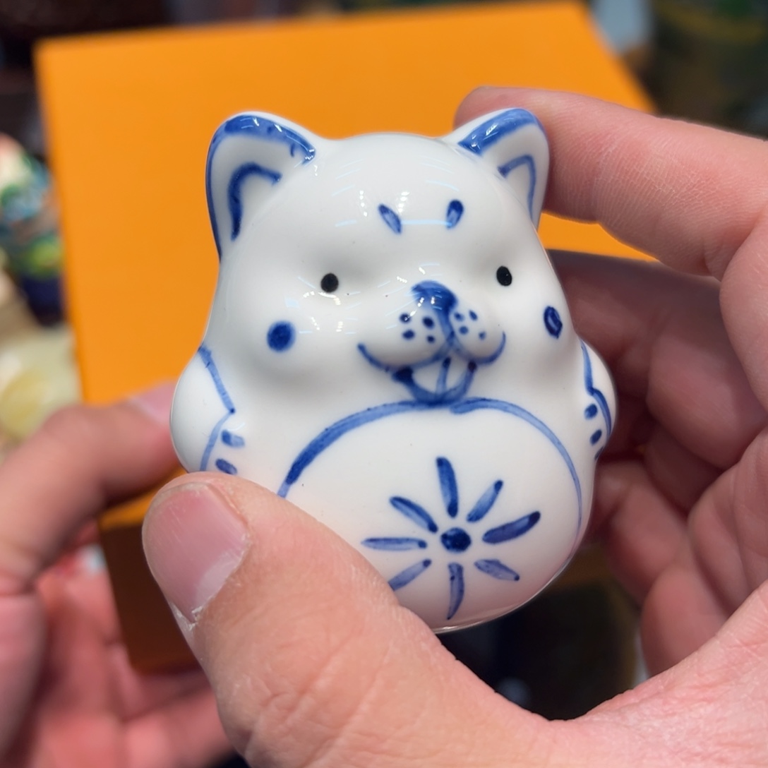 瓷器阿奇瓷器瓷器