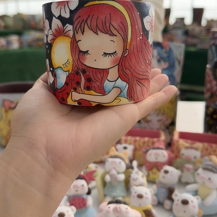 开播福利盆盆盆盆盆盆盆盆