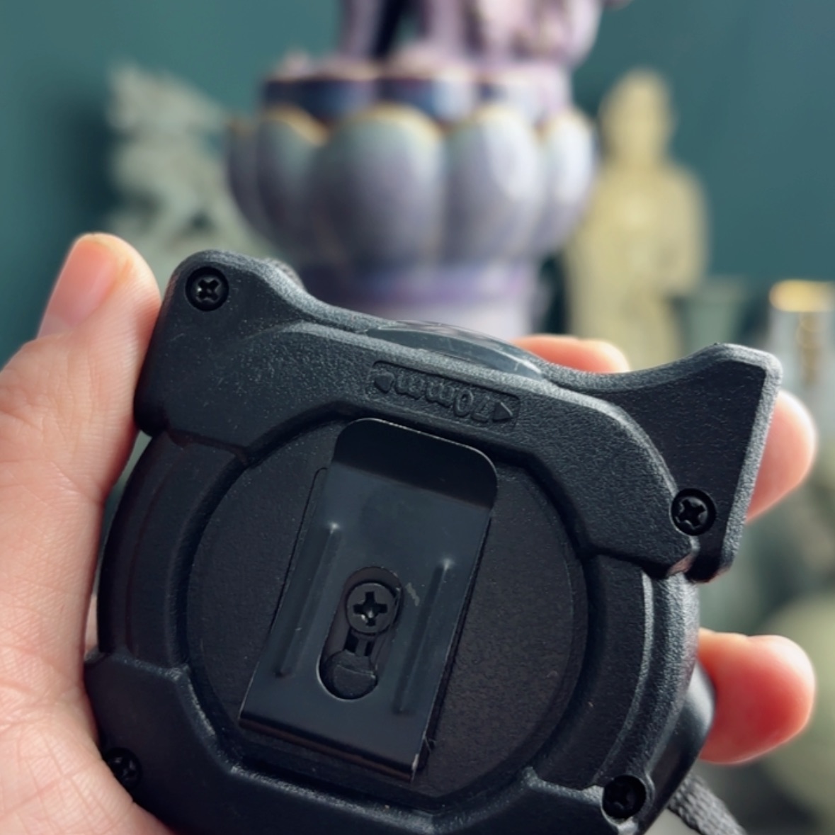 【闪购商品】瓷器摆件…………用****6