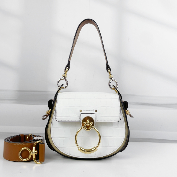 95新/蔻依/包包/250526zb0019