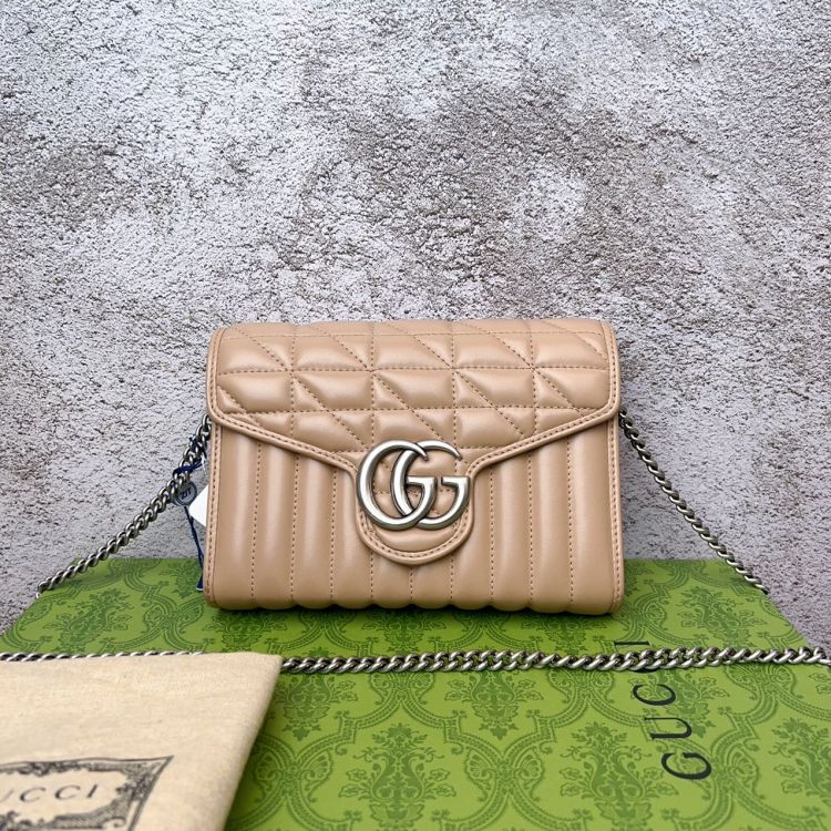 95新/古驰/C18314441999/[251129zbb]