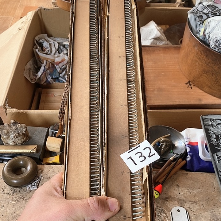 瓷片阿宝先生推荐好物