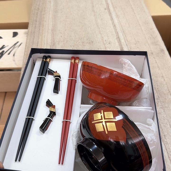 噗哈哈哈哈哈哈哈哈哈哈我的