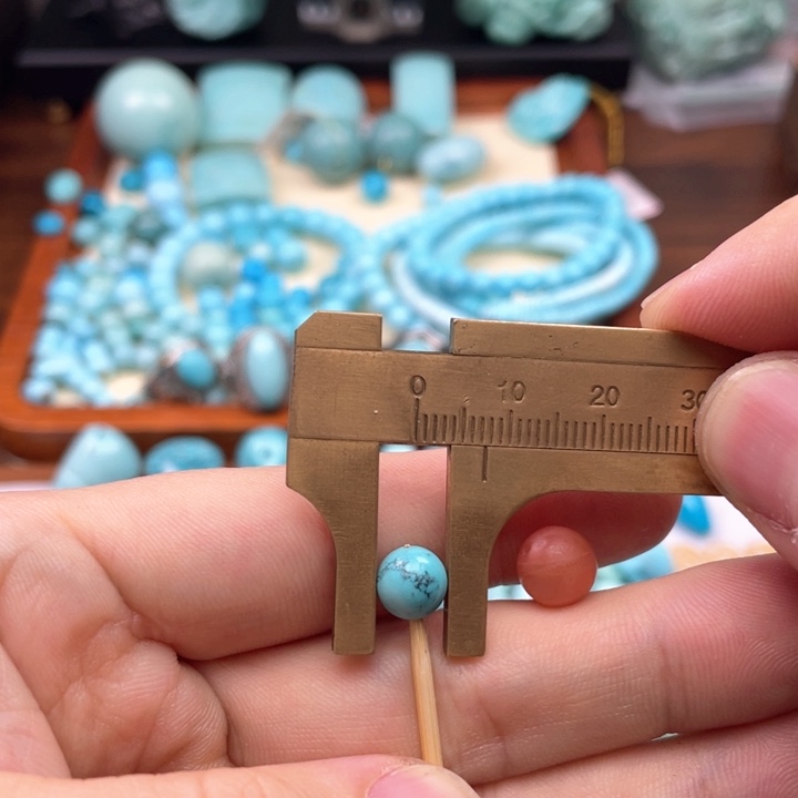 南红玛瑙珠宝奇石合金