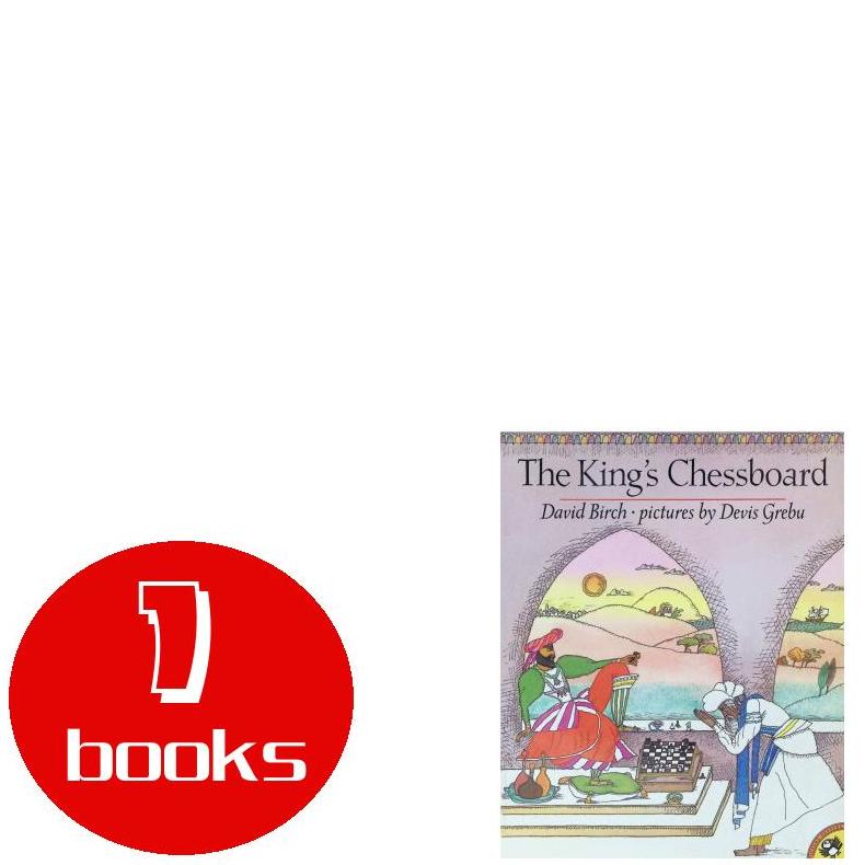 英文原版绘本1本94251023026