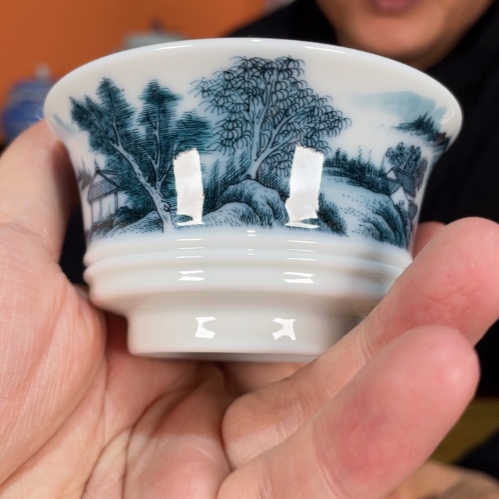 福利来啦，福利来啦杯