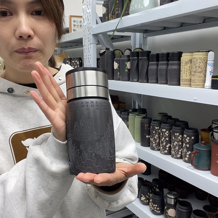 宜兴紫砂111111111111111