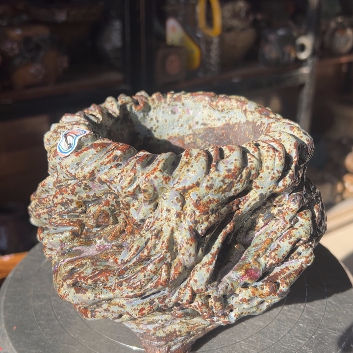 陶瓷制品不退不换72