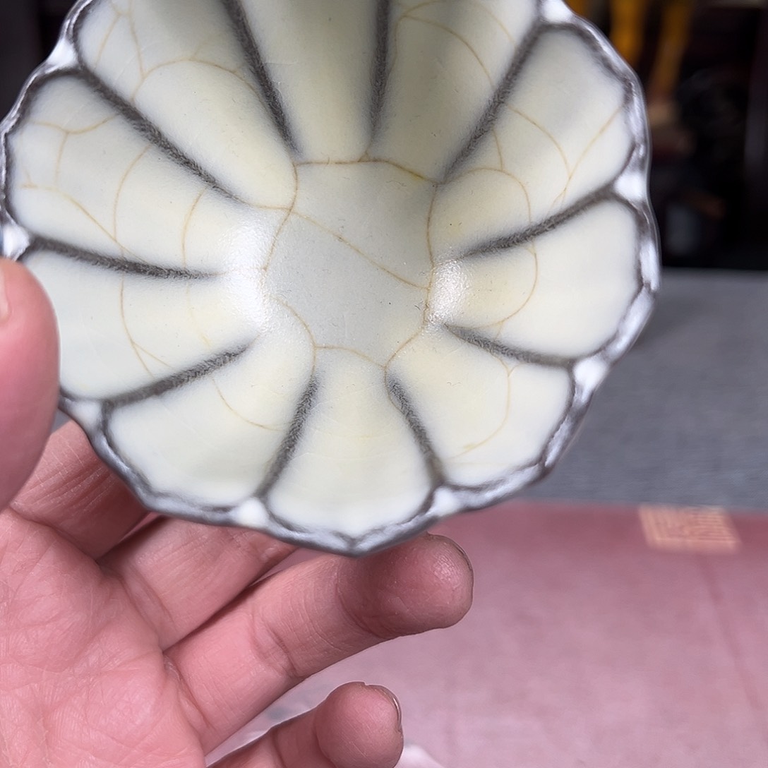瓶摆件摆件摆件摆件