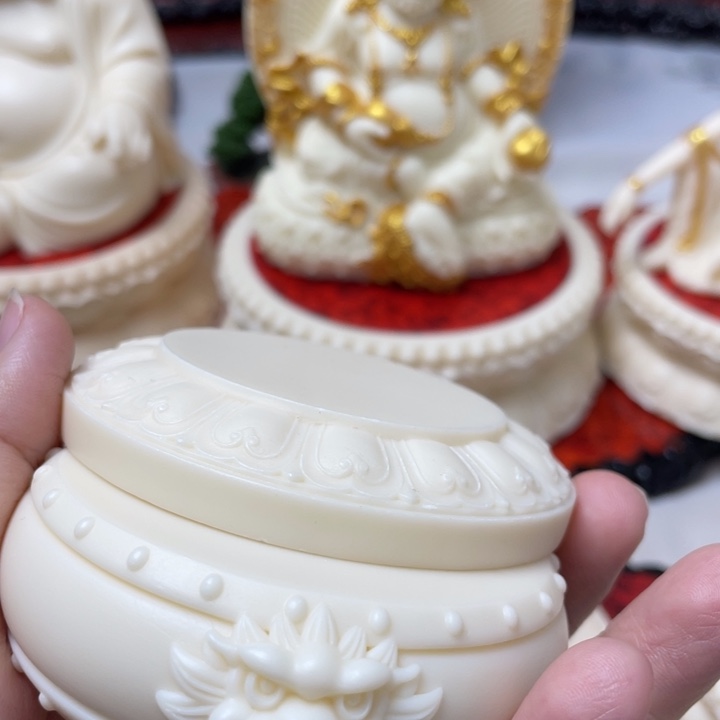 东非黑黄檀（紫光檀）