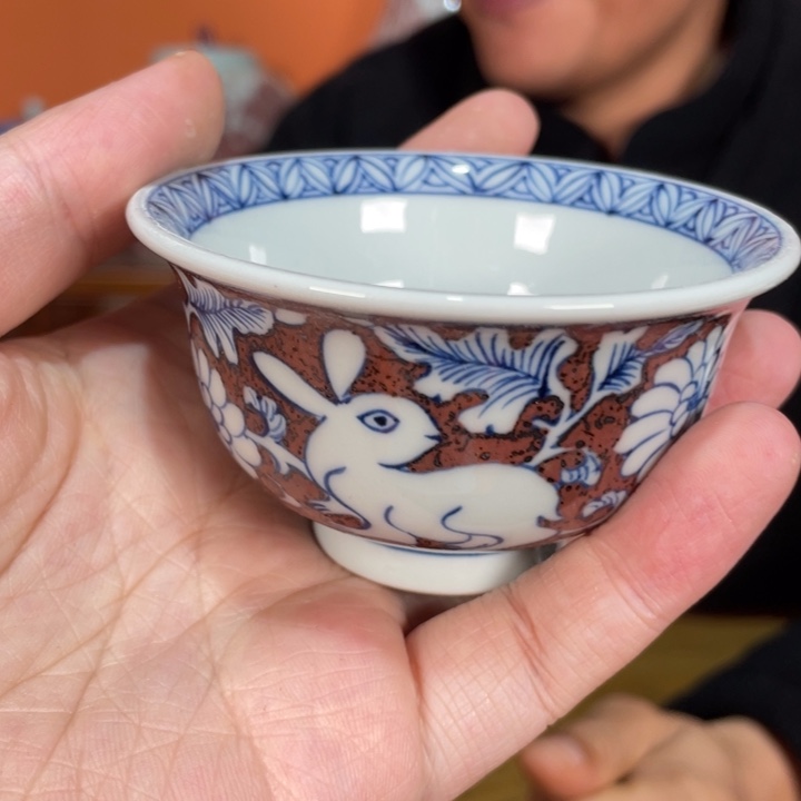 福利来啦，福利来啦杯