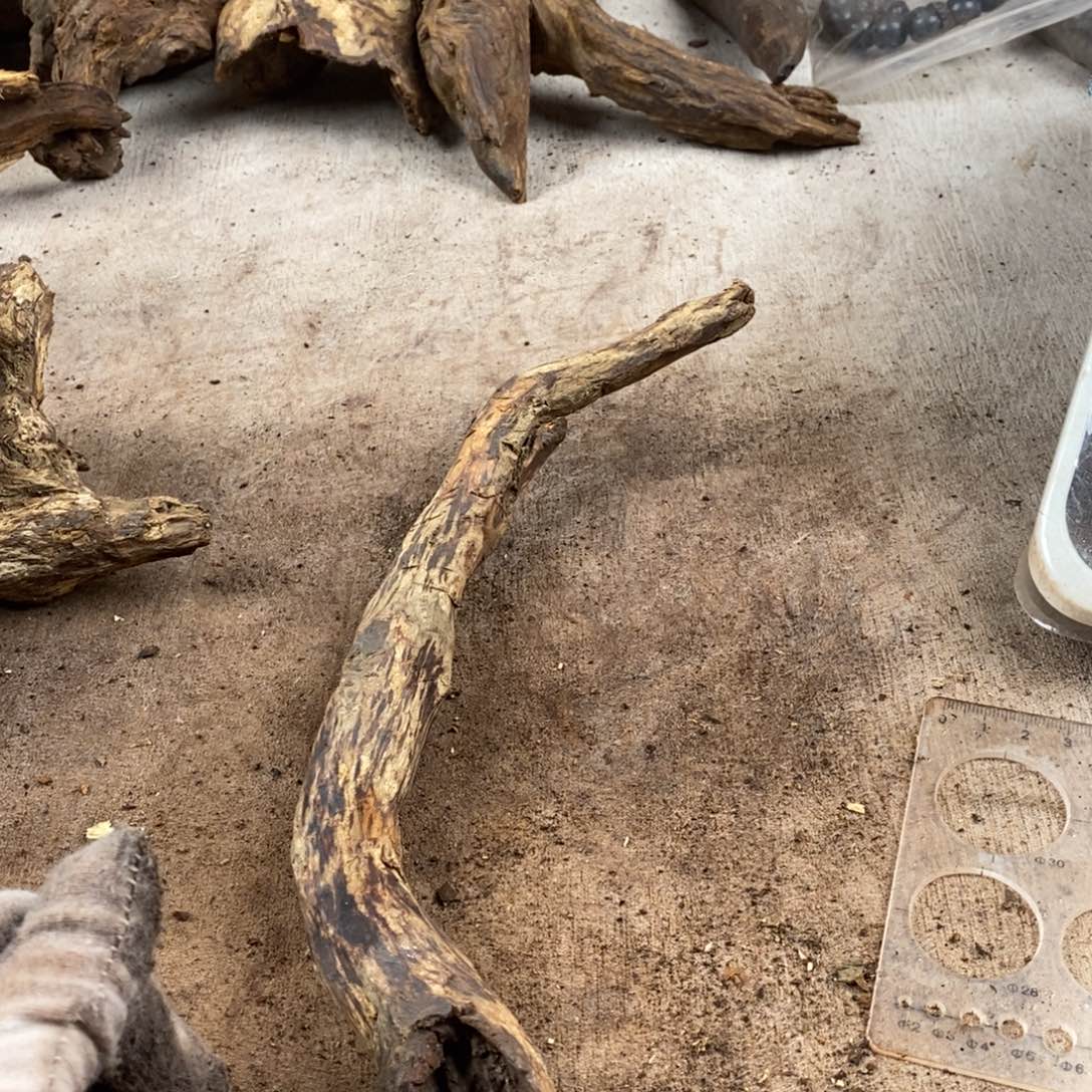 用***0黄花梨/降香黄檀降香黄檀黄花梨