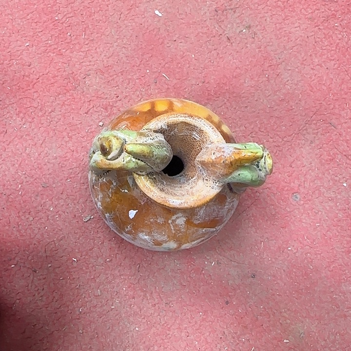 这是老师喜欢的作品