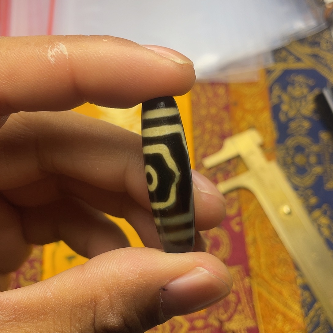 雪***光泥塑藏传佛教文化研究