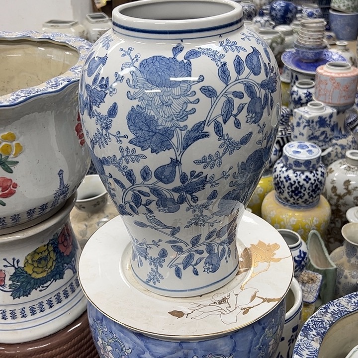 ****语瓷片微瑕陶瓷。。。。。。。。。。。。。